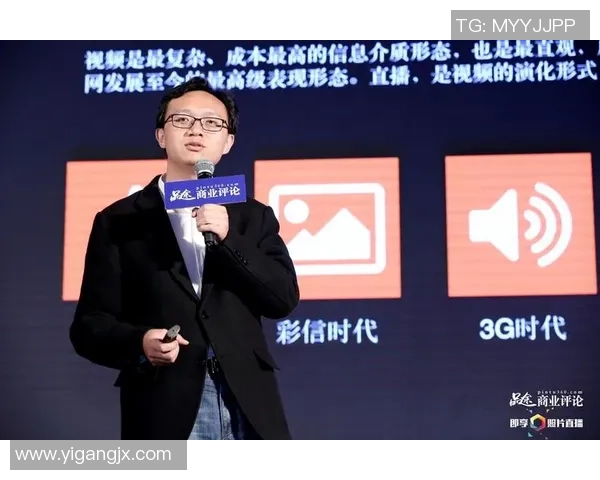 南京篮球队整体压制革新之路：从战术调整到团队协作的全方位提升