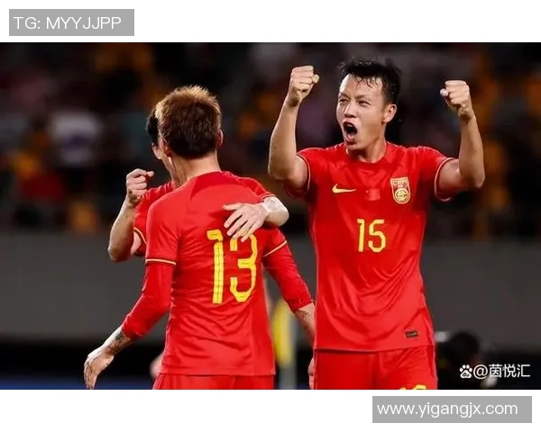 武汉足球队战术争议引发热议球迷与专家各抒己见探讨未来发展方向